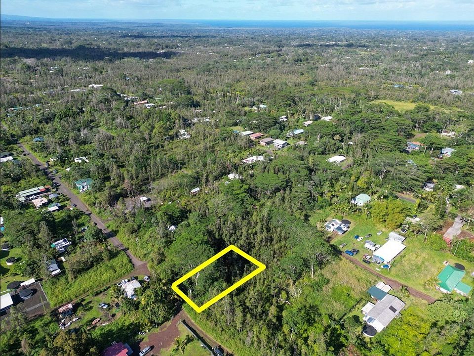 1st image of 16-2019 Paradise Cir Lot 45