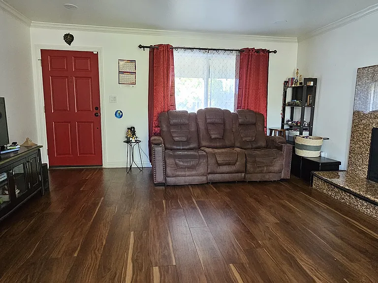 5322 Lilac Ave — Photo 4