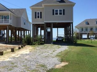 61 Lakeview Dr, Slidell, LA 70458