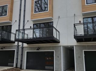 228 S Highway 71 UNIT B12, Arnolds Park, IA 51331