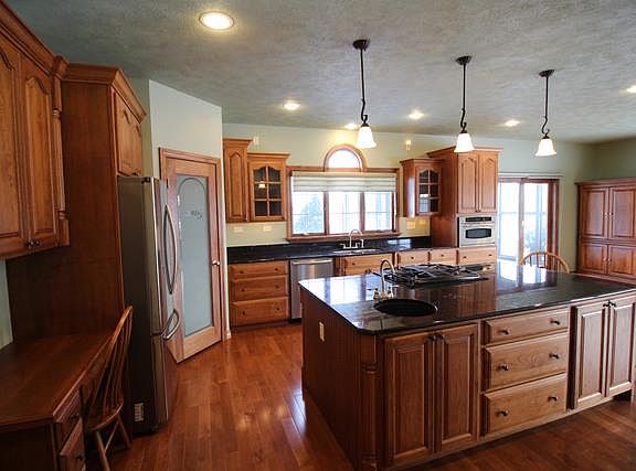 5th image of 2833 County Road 600 N