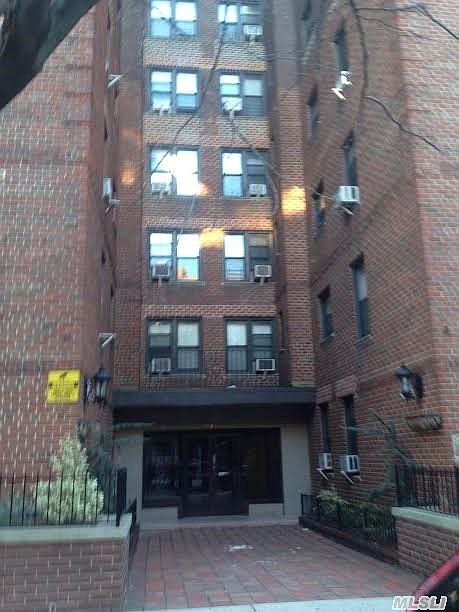 1st image of 3730 83rd St