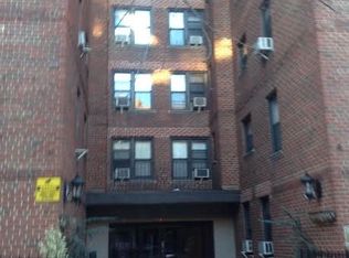 3730 83rd St, Jackson Heights, NY 11372