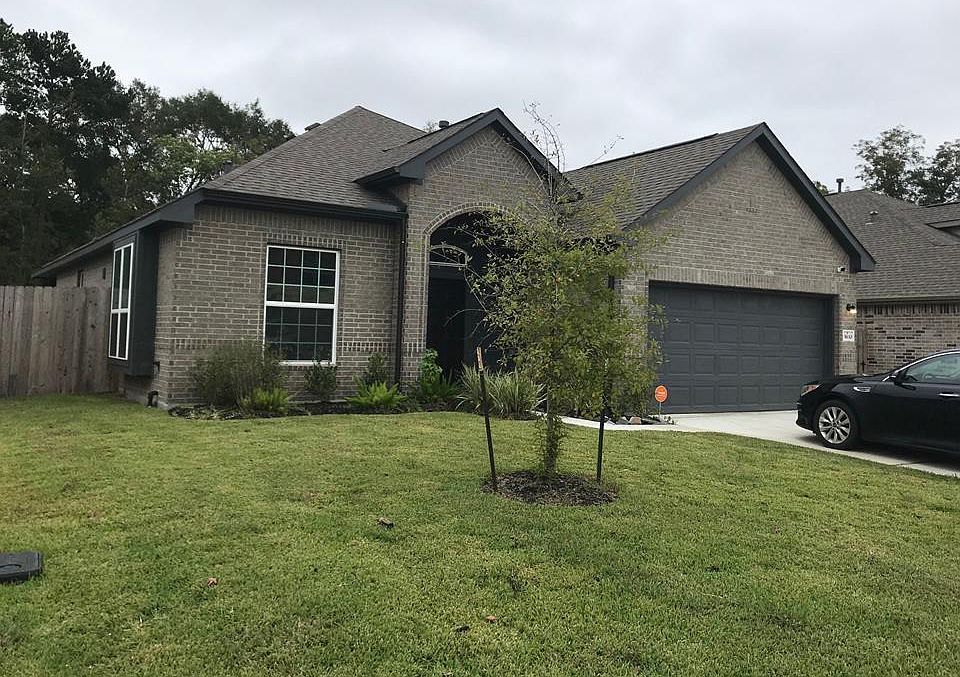 1st image of 15630 E Galley Dr