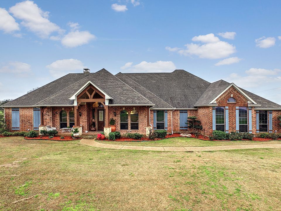 1st image of 5091 Red Oak Dr