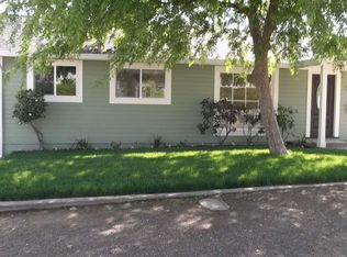 4511 Edwards Ln, Castro Valley, CA