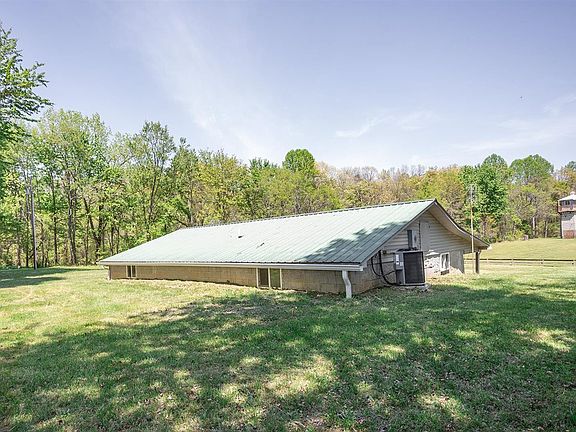 3rd image of 6507 Provo Rd