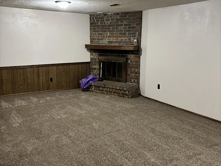 3120 S Pinecrest Ave — Photo 9