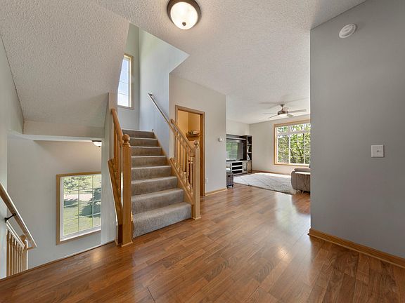 4th image of 2825 Brockman Ct