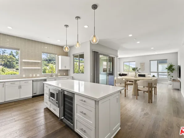 12705 Bluff Creek Dr Unit 3, Playa Vista, CA 90094