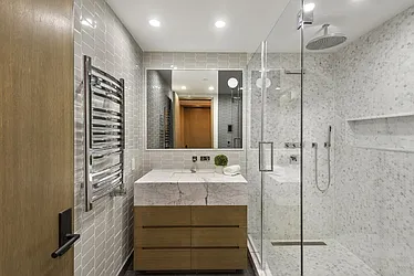Sold by Nest Seekers International