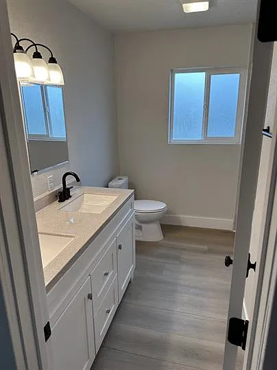 442 Smith Ave #1 — Photo 5