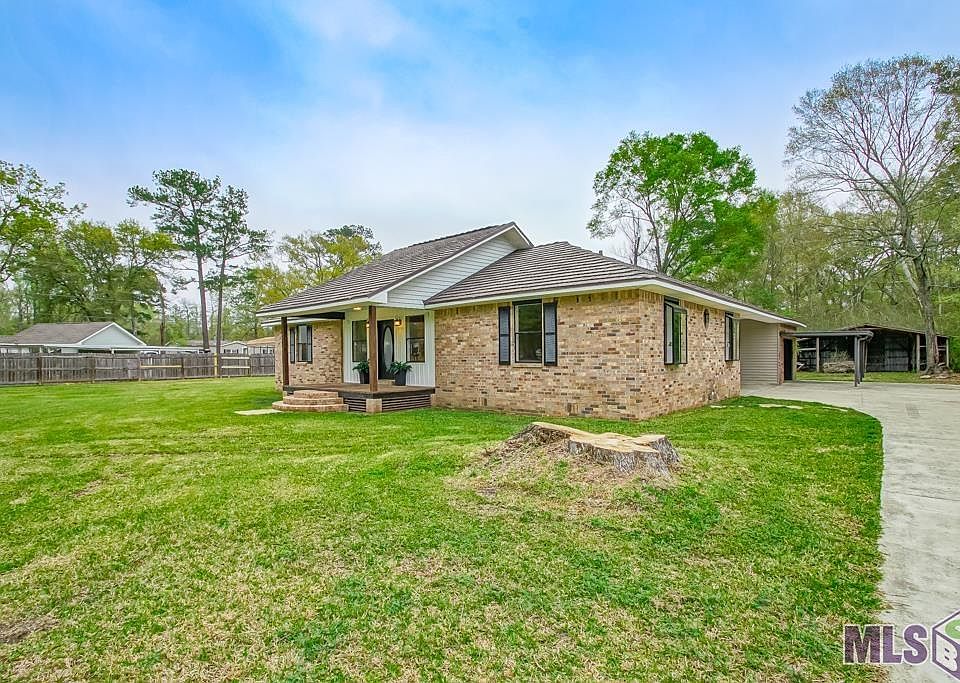 29724 Aime St, Walker, LA 70785 Zillow