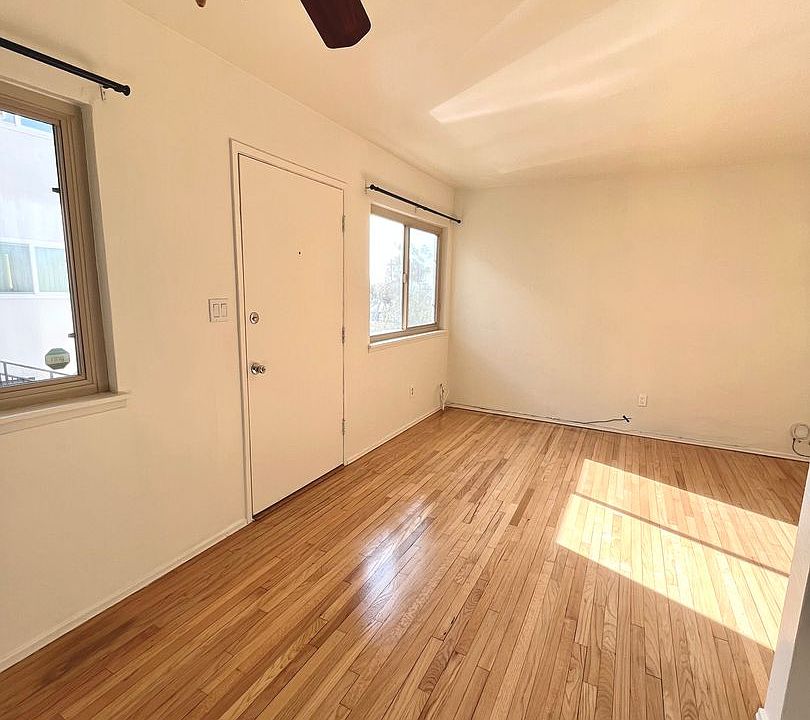 1st image of 2073-2077 San Diego Ave #20775