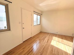 2073-2077 San Diego Ave #20775, San Diego, CA 92110
