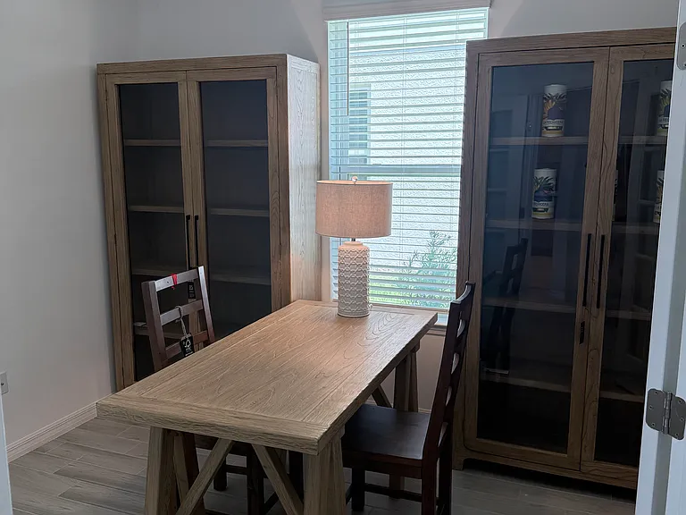 5665 Ficus Aurea St — Photo 5