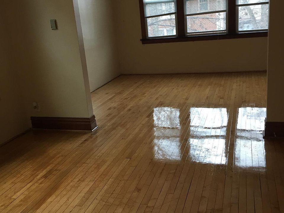 1st image of 2119 N Laramie Ave APT 2F