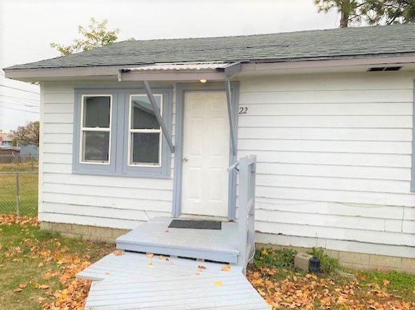 12814 W 13th Ave #22