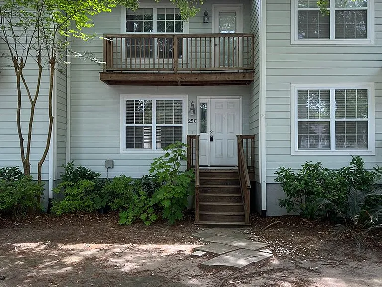 25C Brockman Dr — Photo 18