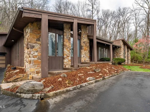 102 Tracy Ln, Bristol, TN 37620