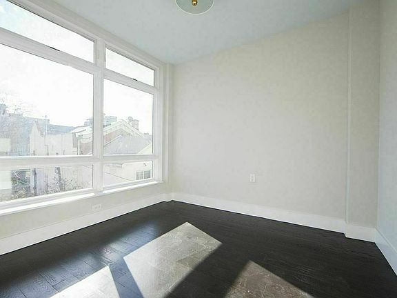 5th image of 690 Bushwick Ave #6AA