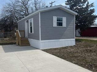 11 Ronald Dr #R11, Bloomington, IL 61704