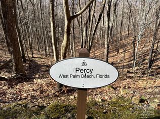 0 Finlaystone Trce #26, Waynesville, NC 28786