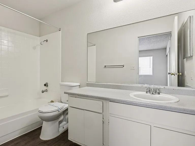 Terravita Apartments — Photo 10