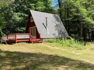38 A St, Conway, NH 03818