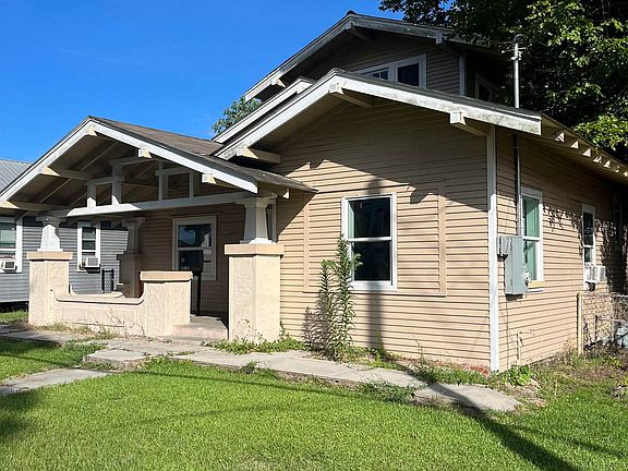 5th image of 58065 Plaquemine St