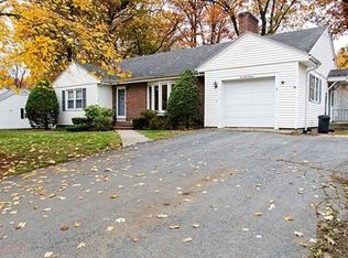 5 Plant Ave, Hudson, MA 01749