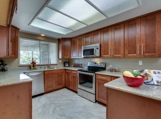 7210 Via Amparo, San Jose, CA
