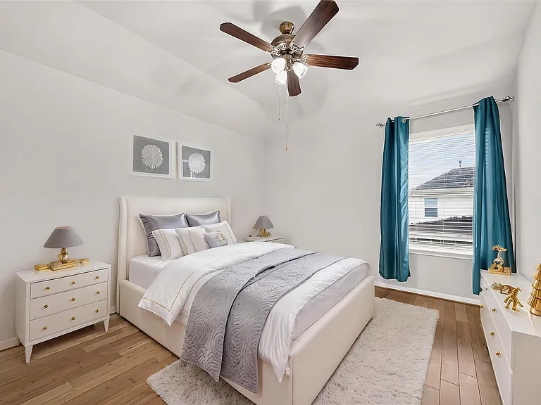 10411 Dewey Eve Ct — Photo 34