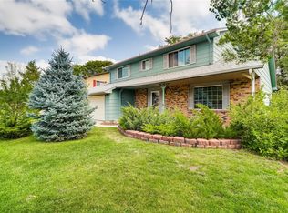 1228 40th Ave, Greeley, CO 80634