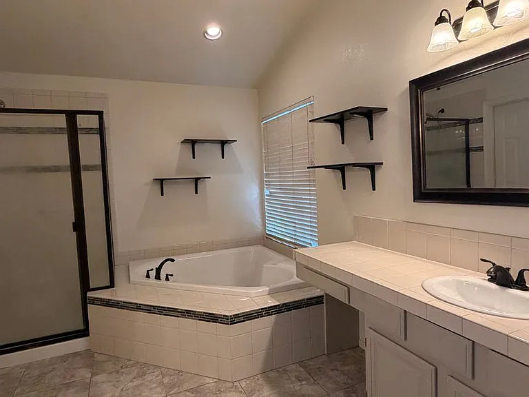 6416 Silver Hawk Way — Photo 8