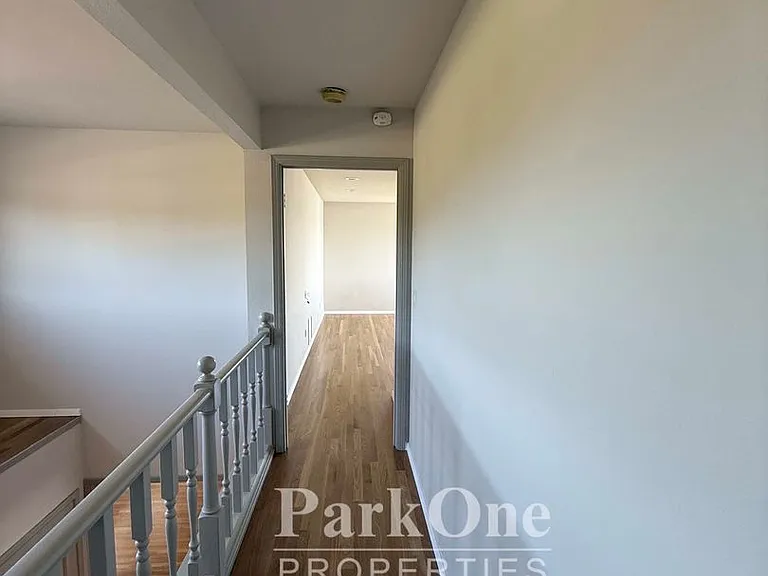 20 Montego Ky — Photo 10