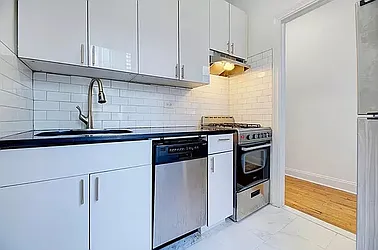 Rented by REAL New York