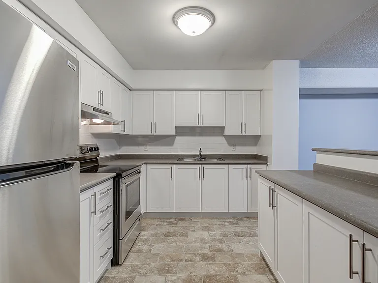 320 Emms Dr — Photo 4