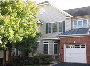 24 Loft Dr, Martinsville, NJ