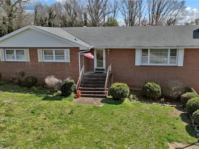 6009-6011 Long St, Henrico, VA, 23231