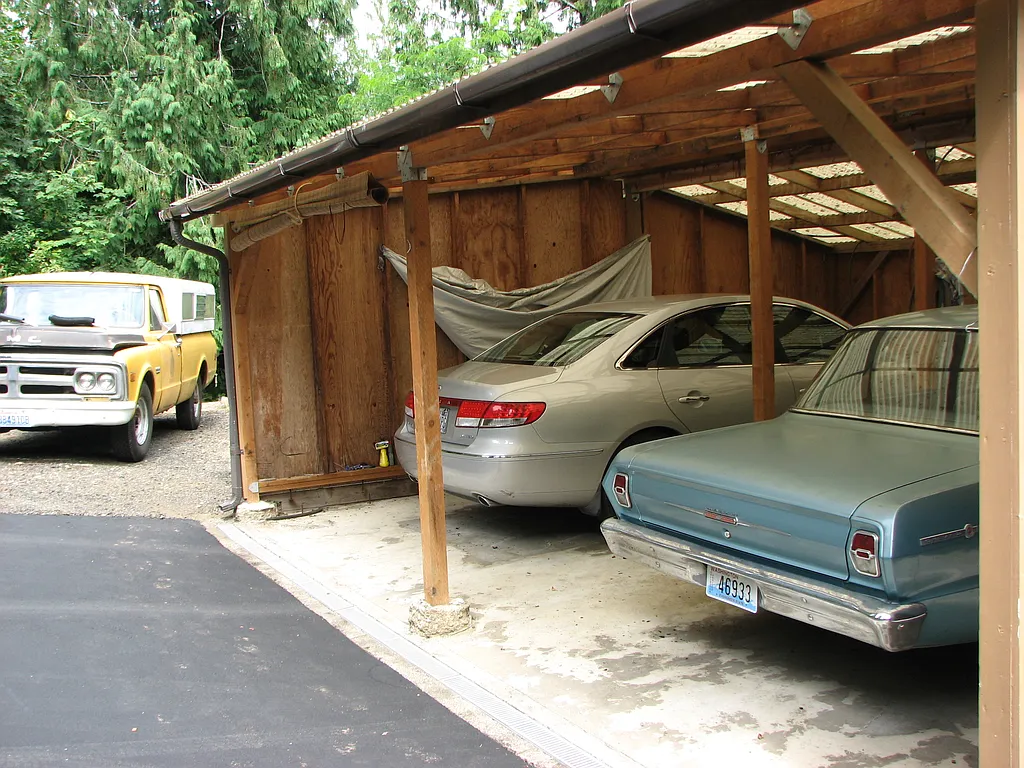 Property photo 5