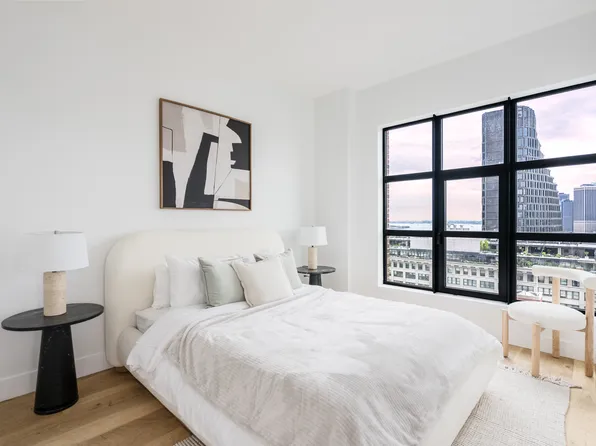 69 Adams Street image 2 of 21