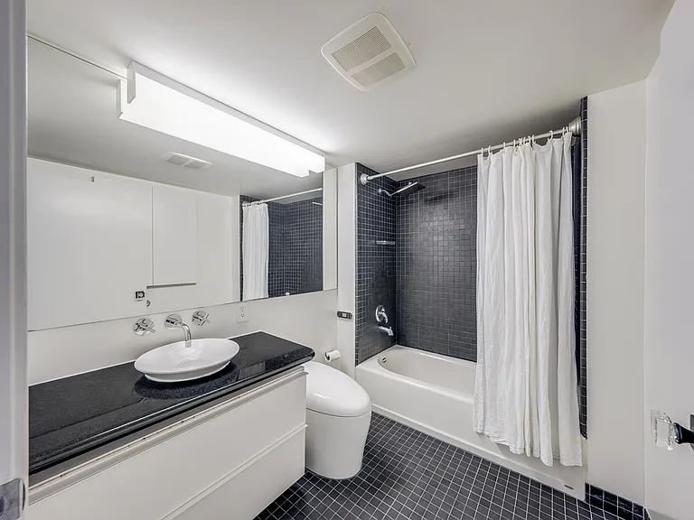 855 Folsom St #535 — Photo 16