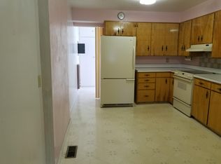 416 N 6th St, Sterling, CO 80751