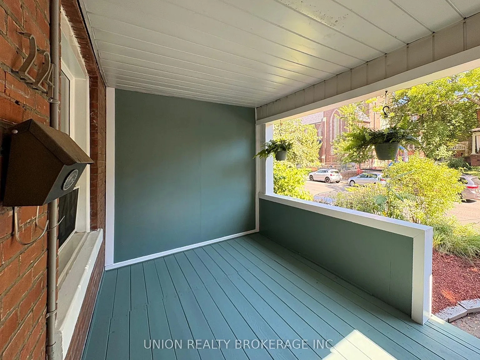 3 bed, $3,200 — Photo 3