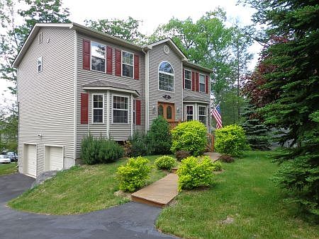 1st image of 30 Chester St