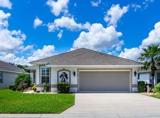 5 Royale Ln, Palm Coast, FL 32164