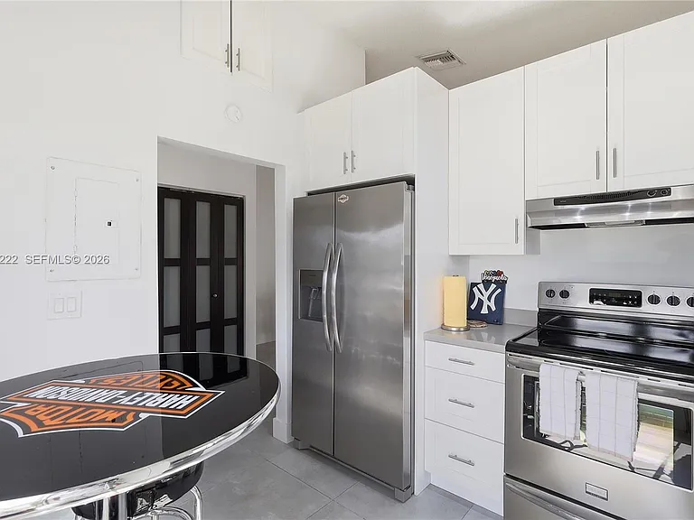 6443 SW 152nd Circle Pl #43-22 — Photo 7