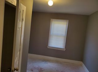 6 Hanover St, Pemberton, NJ 08068