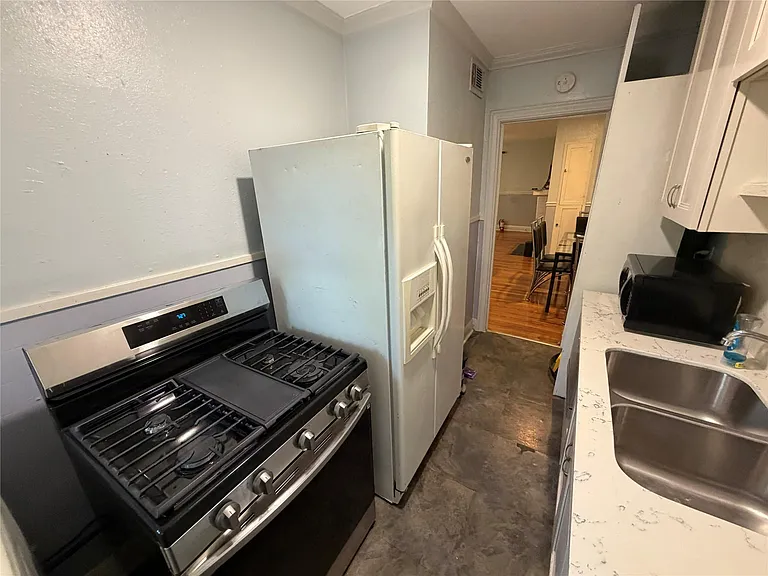 1109 Autrey St #1 — Photo 7
